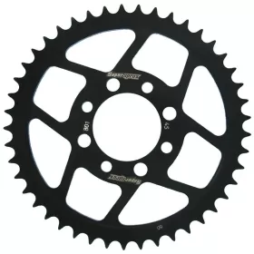 Supersprox Rear sprocket 801.37
