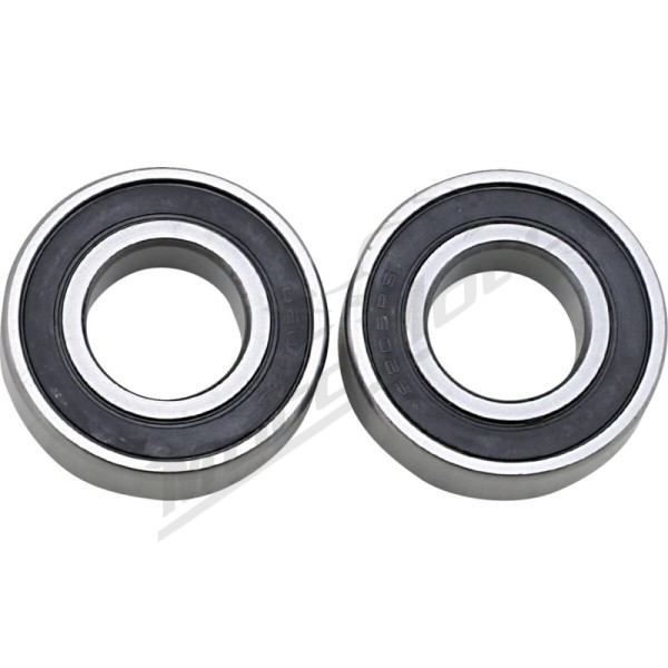 EPI Wheel Bearing Kit Kawasaki KAF 400 05-25