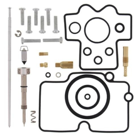 PROX Carburator Rebuild Kit Honda CRF 250cc 08-17
