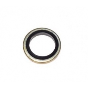 Brake bolt washer Ø 10mm 1pc