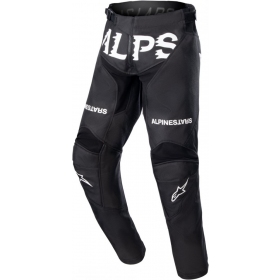 Alpinestars Racer Found Youth Motocross Pants