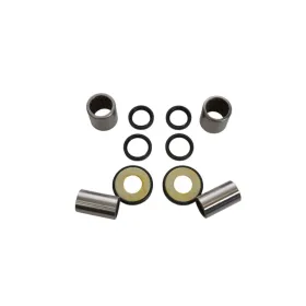 BEARING WORX Swingarm Repair Kit Suzuki DR / DRZ / XF 250-650 90-17