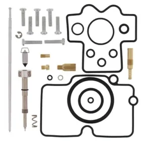 PROX Carburator Rebuild Kit Honda CRF 250cc 08-17
