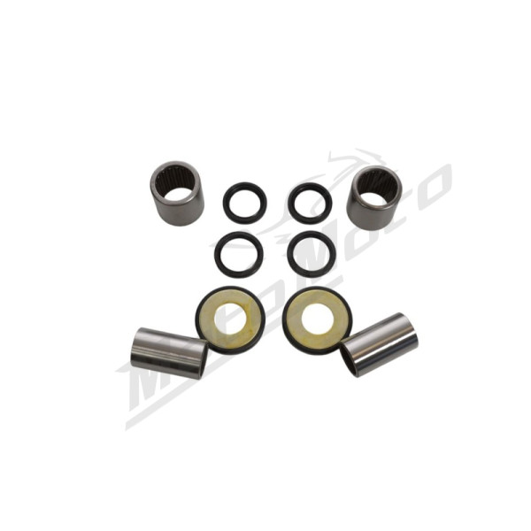 BEARING WORX Swingarm Repair Kit Suzuki DR / DRZ / XF 250-650 90-17