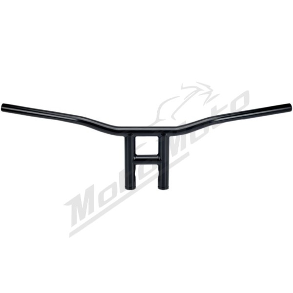 BILTWELL 1" T-Bar Ø25,4mm 76x20,5cm