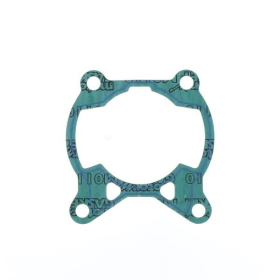 ATHENA Cylinder head gasket Husqvarna / KTM 85-105 03-17