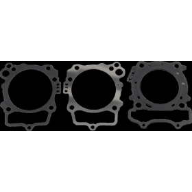 ATHENA Top End Race Gasket Kit FANTIC XEF / YAMAHA WR / YZ 250 19-24
