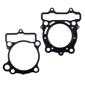 PROX Top End Gasket Set Suzuki RM-Z 250cc 10-25