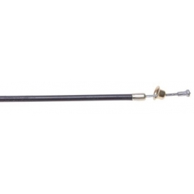 Brakes cable JAWA 50 LONG 910mm