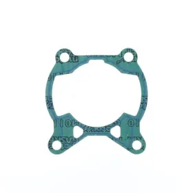 ATHENA Cylinder head gasket Husqvarna / KTM 85-105 03-17