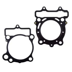 PROX Top End Gasket Set Suzuki RM-Z 250cc 10-25