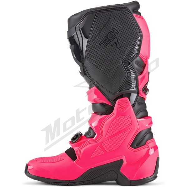 ALPINESTARS Limited Edition Diva Tech 7 Boots