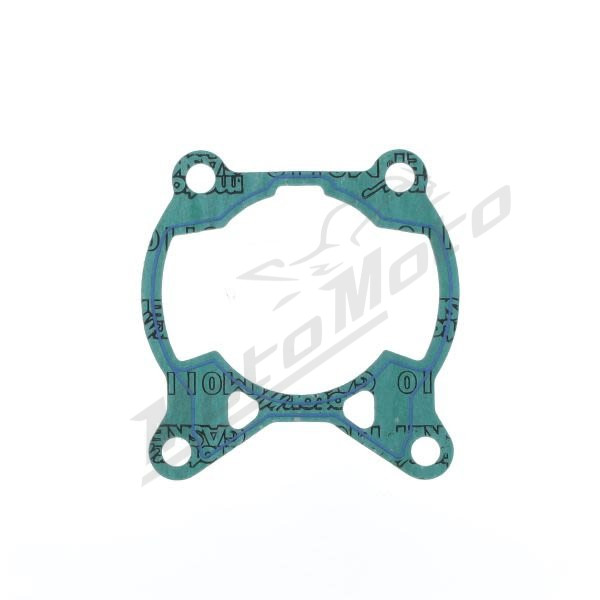 ATHENA Cylinder head gasket Husqvarna / KTM 85-105 03-17