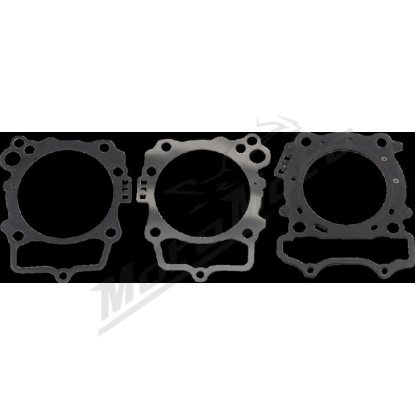 ATHENA Top End Race Gasket Kit FANTIC XEF / YAMAHA WR / YZ 250 19-24
