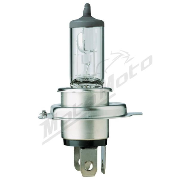 Fl?sser Bulb HS1 12V 35/35W PX43t