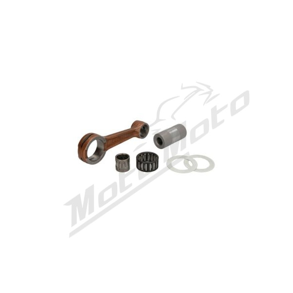HOT RODS Švaistiklio komplektas Kawasaki KDX / KX 80-100cc 82-97