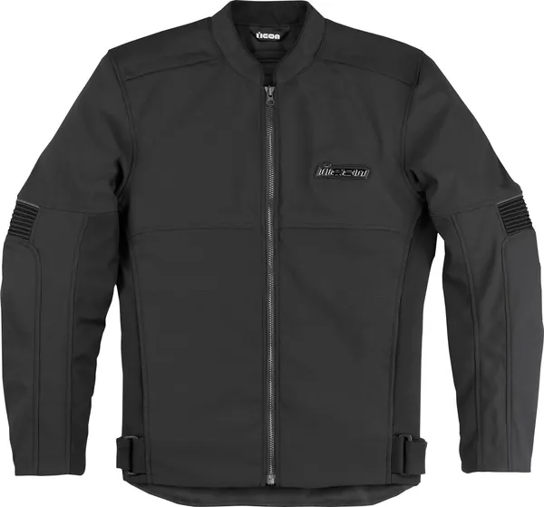 ICON Slabtown Jacket