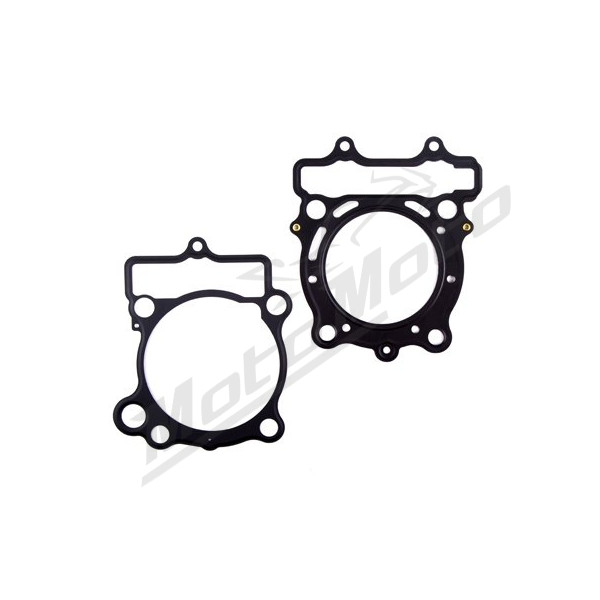 PROX Top End Gasket Set Suzuki RM-Z 250cc 10-25