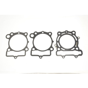 Athena Racing Top-End Gaskets KAWASAKI KX 250F 09-16