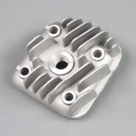 Cylinder head MINARELI VERTICAL 50CC / 40MM