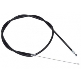 Choke cable WSK175 920mm