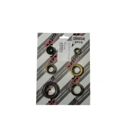 BEARING WORX Engine seals kit KTM SX / SXS / XC 65 09-16