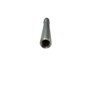 MS Front Wheel Axle 237x30/25/24mm BMW F / R / S 750-1250cc 14-24