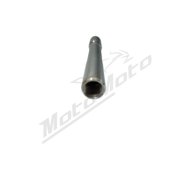 MS Front Wheel Axle 237x30/25/24mm BMW F / R / S 750-1250cc 14-24
