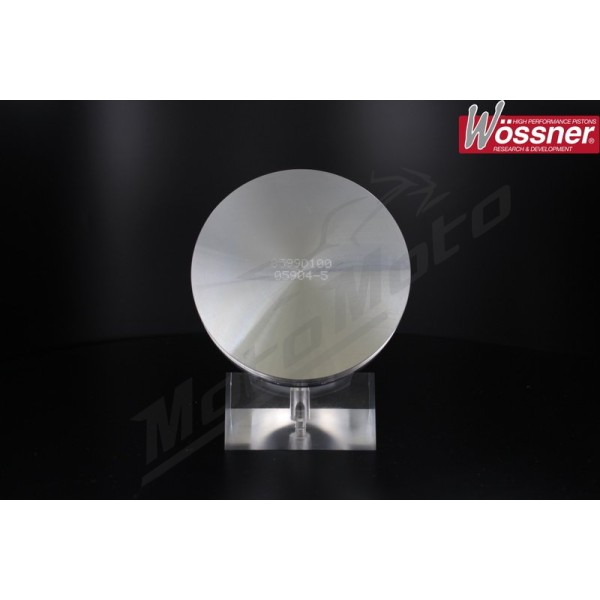 WÖSSNER Forged Piston 86,43mm Honda TRX 400 96-05