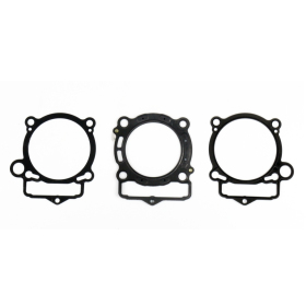 Athena Racing Top-End Gaskets Husqvarna / KTM 350cc 16-19