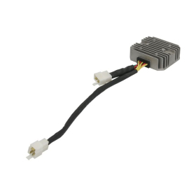 DZE Voltage Regulator (12V, 35A) HONDA NT 650 1988-1991