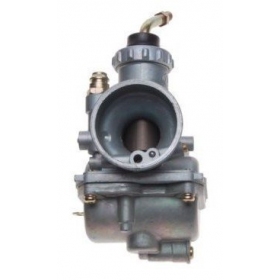 Carburetor 23mm (Manual choke)