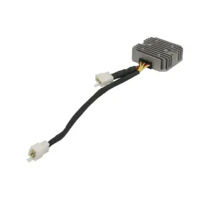 DZE Voltage Regulator (12V, 35A) HONDA NT 650 1988-1991