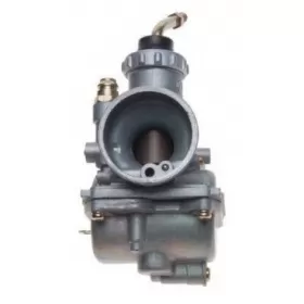Carburetor 23mm (Manual choke)
