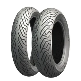 Padanga MICHELIN CITY GRIP 2 110/70 R11 TL 45L