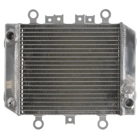 Radiator 4RIDE KAWASAKI ER 500 1996-2009