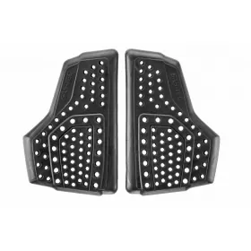 SAS-TEC SC-1/CP2 Two Piece Chest Protector