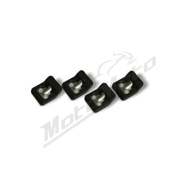 Bike-Lift Claw for rim TC-523