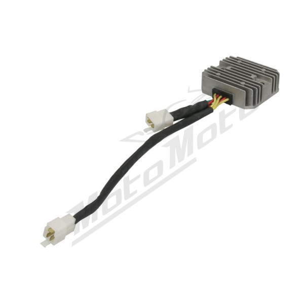 DZE Voltage Regulator (12V, 35A) HONDA NT 650 1988-1991