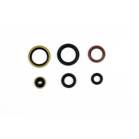 ATHENA Engine Oil Seal GAS GAS / HUSQVARNA / KTM 