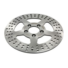 FERODO Front fixed brake disc Kawasaki ER 500 96-06