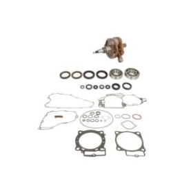 Hot Rods Crankshaft kit Honda CRF 450cc 13-16