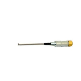HYMEC MAGURA SPARE SLAVE CYLINDER, LENGTH 105 - 107mm