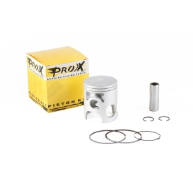 ProX stūmoklis YAMAHA RD / DT 125cc 1982-1988 PIN Ø16 Ø57,00