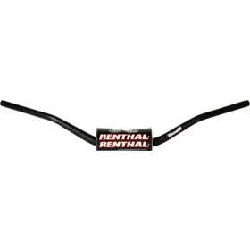 RENTHAL 843 Trial Handlebar 28,6mm 81,2cmx78mm