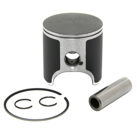 Sno-X Piston kit Rotax 493LC