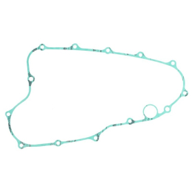 Winderosa Clutch cover gasket Honda CRF 450 02-08