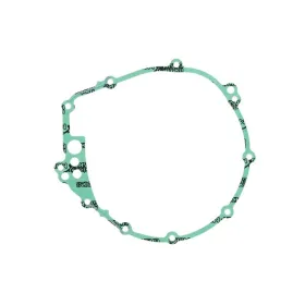 ATHENA Clutch cover gasket Yamaha FZ6 / XJ6 600 09-15
