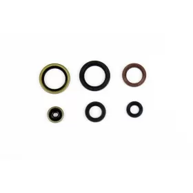 ATHENA Engine Oil Seal GAS GAS / HUSQVARNA / KTM 