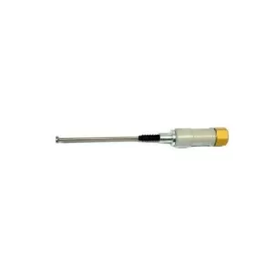 HYMEC MAGURA SPARE SLAVE CYLINDER, LENGTH 105 - 107mm